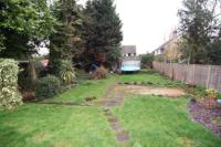 Detached House, 4 bedrooms, Freehold