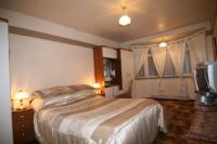 Detached House, 4 bedrooms, Freehold