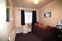 Detached House, 4 bedrooms, Freehold