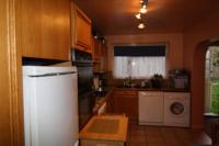 Detached House, 4 bedrooms, Freehold