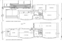 Detached House, 4 bedrooms, Freehold