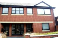 Flat / Apartment, 2 bedrooms, Leasehold