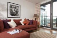 Flat / Apartment, 1 bedroom, 