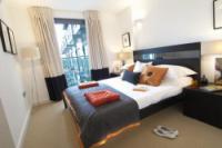 Flat / Apartment, 1 bedroom, 
