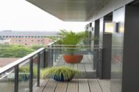 Flat / Apartment, 1 bedroom, 
