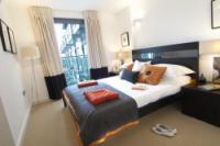 Flat / Apartment, 2 bedrooms, 