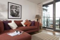 Flat / Apartment, 2 bedrooms, 