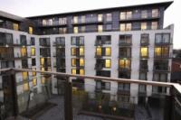 Flat / Apartment, 2 bedrooms