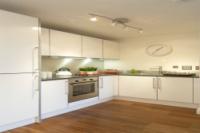 Flat / Apartment, 2 bedrooms, 