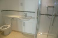 Flat / Apartment, 2 bedrooms, 