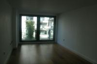 Flat / Apartment, 2 bedrooms, 