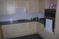 Detached House, 4 bedrooms, Freehold
