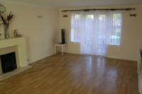 Detached House, 4 bedrooms, Freehold