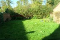 Detached House, 4 bedrooms, Freehold