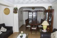 Detached House, 4 bedrooms, Freehold