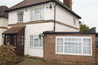 Detached House, 4 bedrooms, Freehold