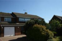 Semi-Detached House, 5 bedrooms