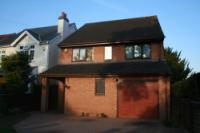 Detached House, 4 bedrooms