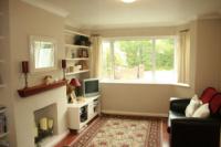 Semi-Detached House, 3 bedrooms, Freehold