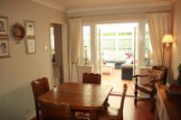 Semi-Detached House, 3 bedrooms, Freehold