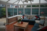 Semi-Detached House, 3 bedrooms, Freehold