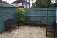 Semi-Detached House, 3 bedrooms, Freehold
