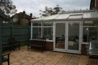 Semi-Detached House, 3 bedrooms, Freehold