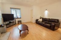 Detached House, 5 bedrooms, Freehold