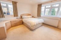 Detached House, 5 bedrooms, Freehold