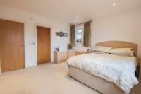Detached House, 5 bedrooms, Freehold