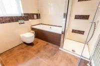 Detached House, 5 bedrooms, Freehold