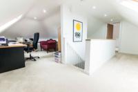 Detached House, 5 bedrooms, Freehold