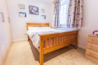 Detached House, 5 bedrooms, Freehold