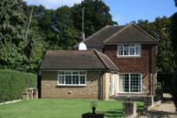 Detached House, 5 bedrooms, Freehold