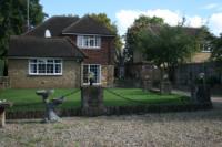 Detached House, 5 bedrooms, Freehold