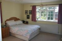 Detached House, 5 bedrooms, Freehold
