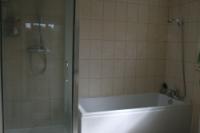 Detached House, 5 bedrooms, Freehold