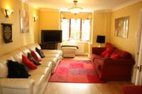 Detached House, 4 bedrooms, Freehold