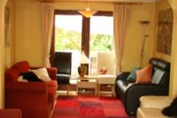 Detached House, 4 bedrooms, Freehold