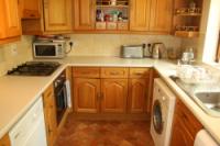 Detached House, 4 bedrooms, Freehold