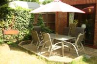 Detached House, 4 bedrooms, Freehold