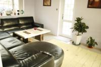 Bungalow, 3 bedrooms, Freehold