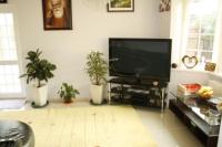 Bungalow, 3 bedrooms, Freehold