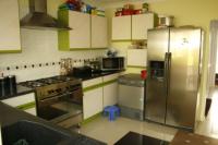 Bungalow, 3 bedrooms, Freehold