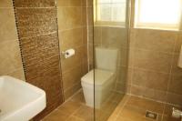 Bungalow, 3 bedrooms, Freehold