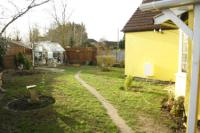 Bungalow, 3 bedrooms, Freehold
