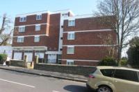 Flat / Apartment, 2 bedrooms