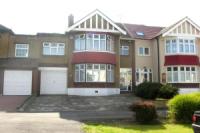 Semi-Detached House, 4 bedrooms