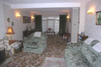 Semi-Detached House, 3 bedrooms, Freehold