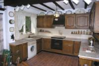 Semi-Detached House, 3 bedrooms, Freehold
